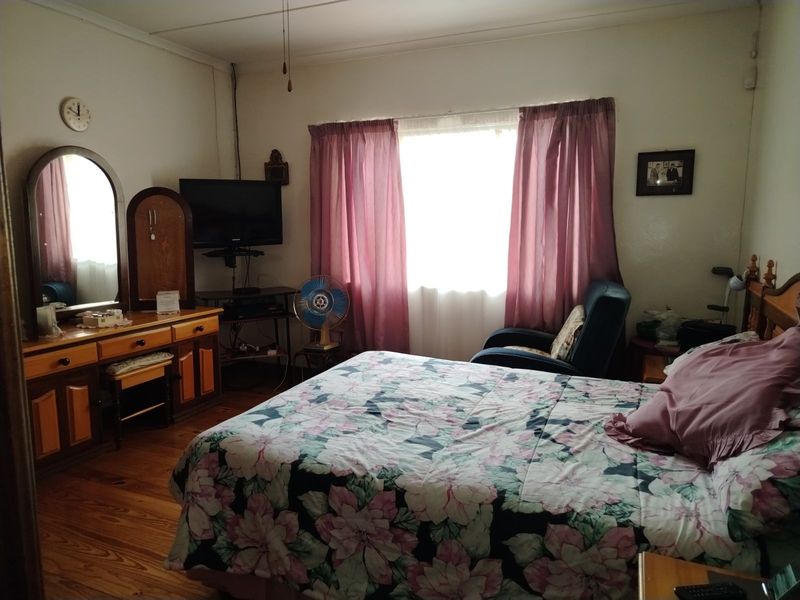 House For Sale in Kroonvale - Photo 8