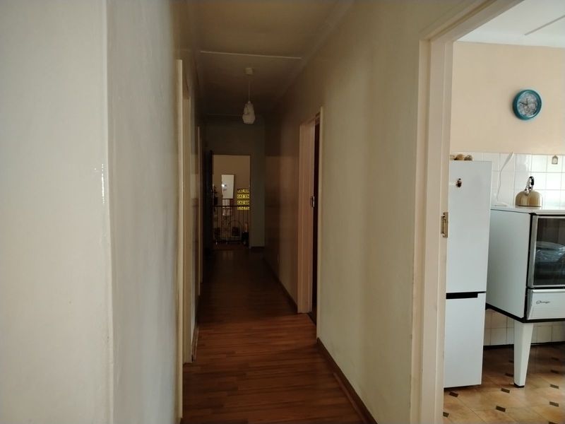 House For Sale in Kroonvale - Photo 7