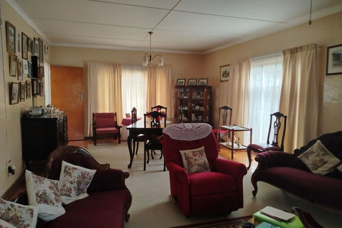 House For Sale in Kroonvale - Photo 5