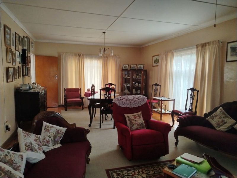 House For Sale in Kroonvale - Photo 5