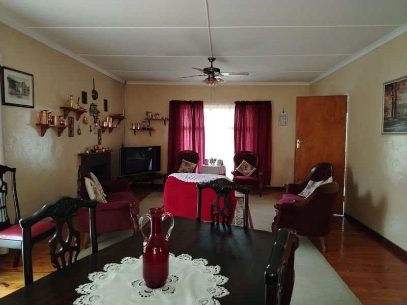 House For Sale in Kroonvale - Photo 6