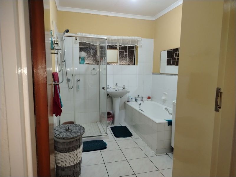 House For Sale in Kroonvale - Photo 10