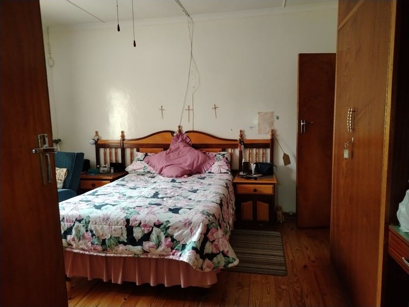 House For Sale in Kroonvale - Photo 9