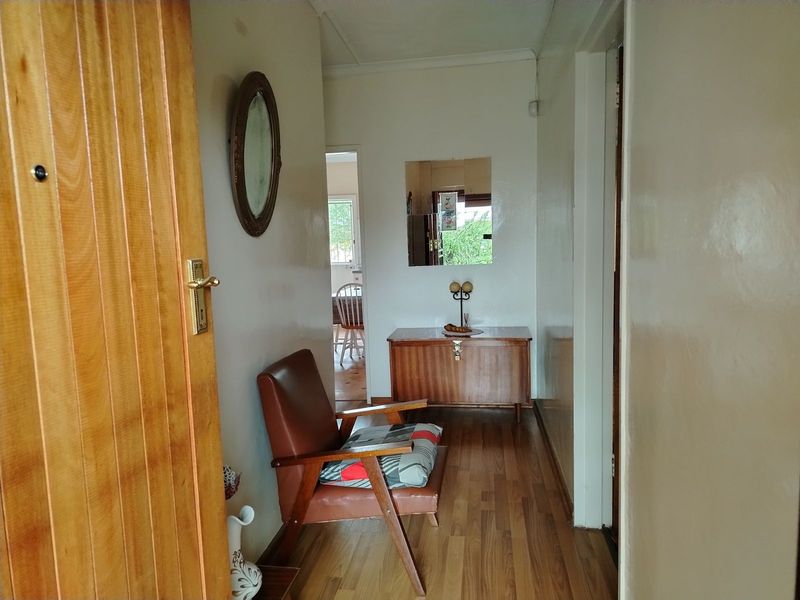 House For Sale in Kroonvale - Photo 4