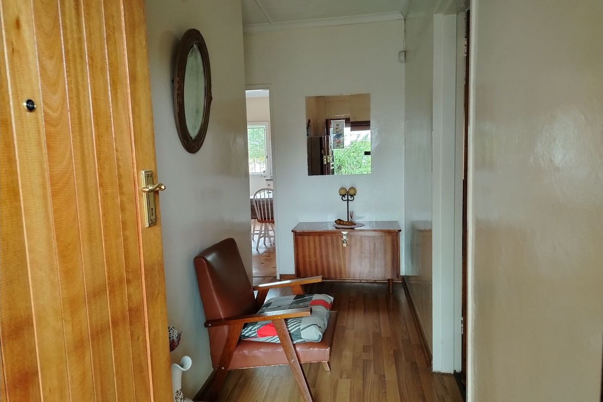 House For Sale in Kroonvale - Photo 4