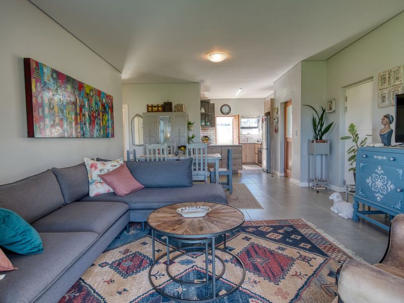 House For Sale in Hartland Lifestyle Estate - Photo 4