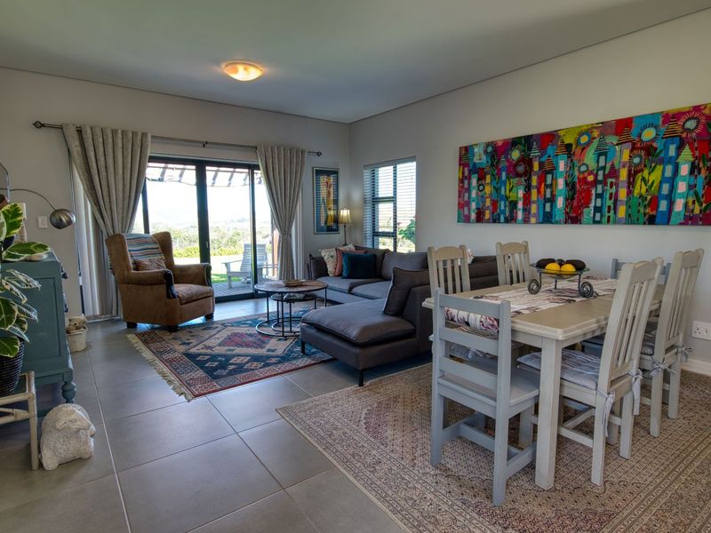 House For Sale in Hartland Lifestyle Estate - Photo 7