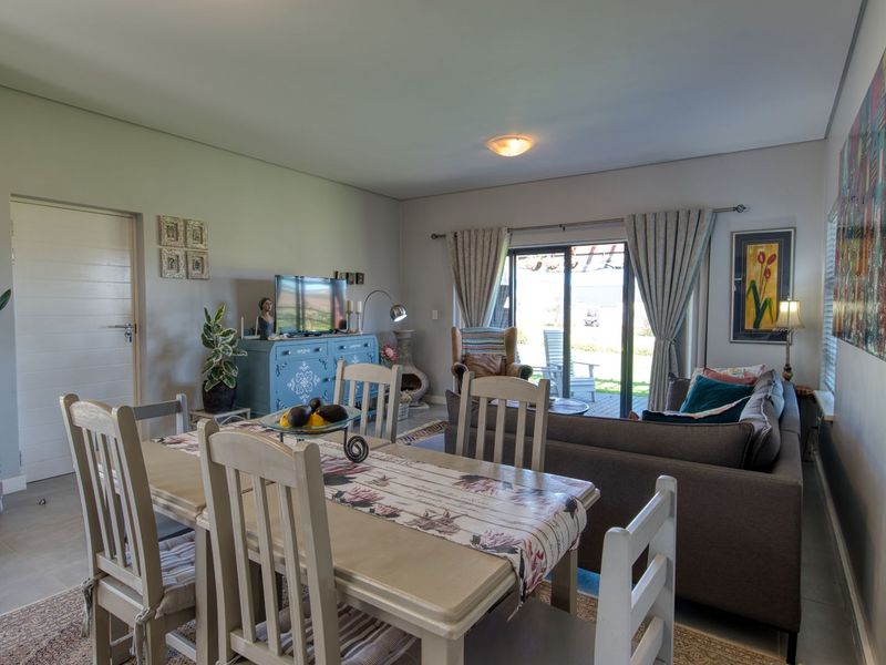 House For Sale in Hartland Lifestyle Estate - Photo 6