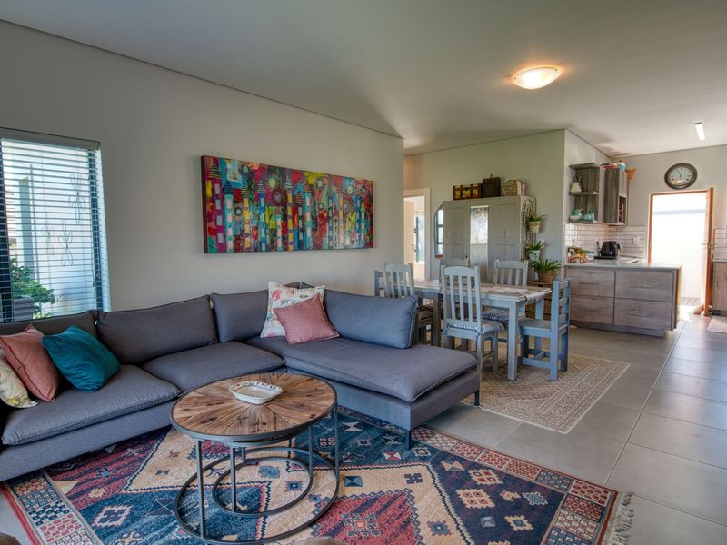 House For Sale in Hartland Lifestyle Estate - Photo 3