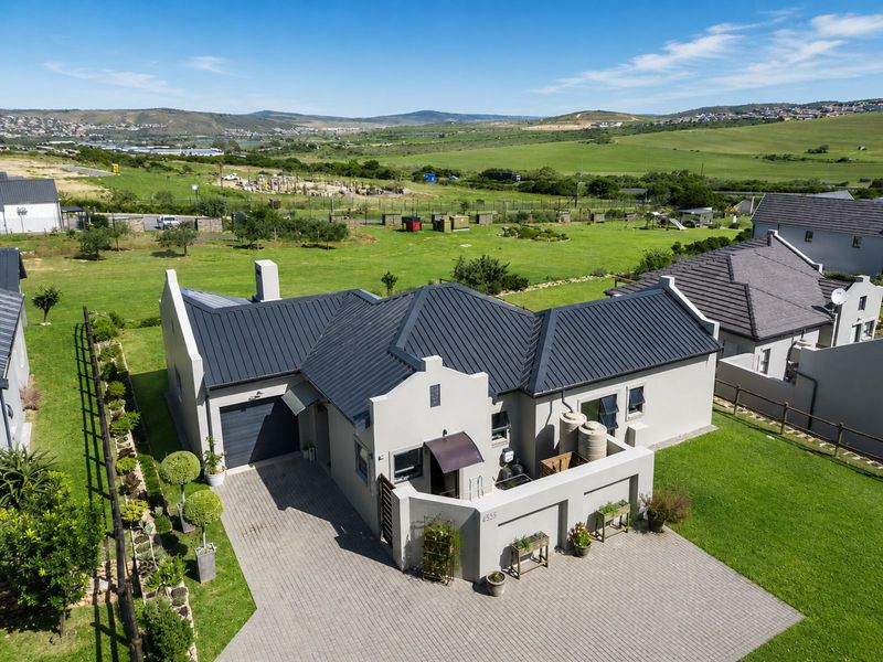House For Sale in Hartland Lifestyle Estate - Photo 1