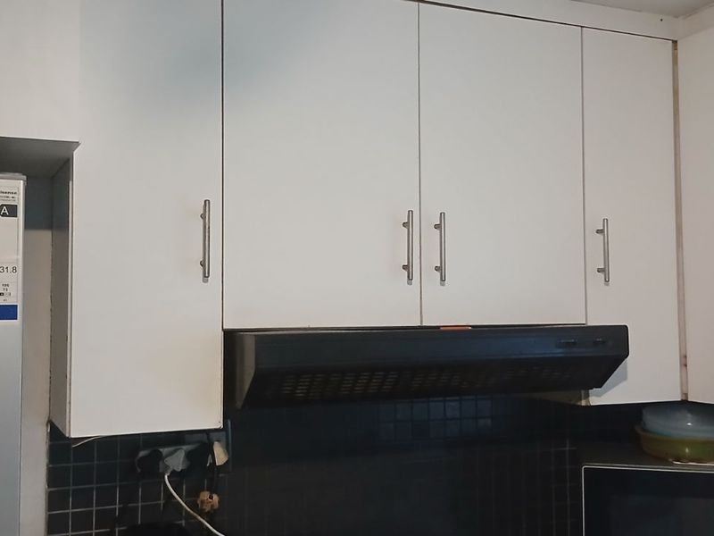 House For Sale in Portlands - Photo 9