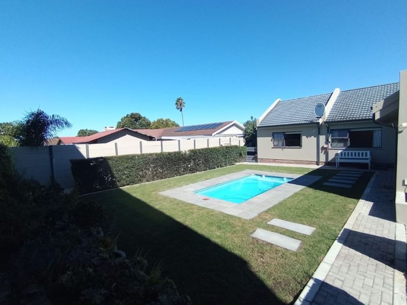 House For Sale in Blanco - Photo 5