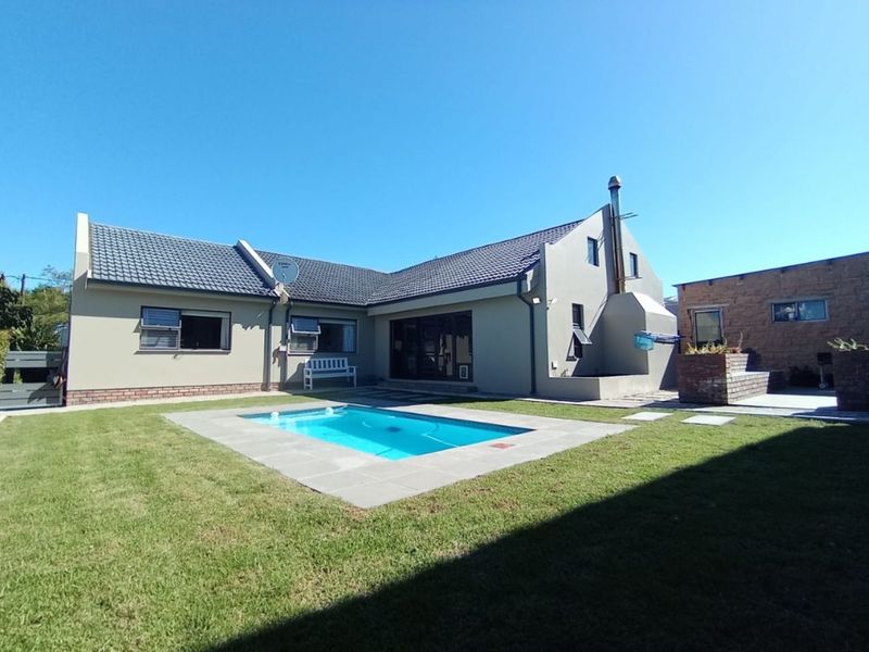 House For Sale in Blanco - Photo 6