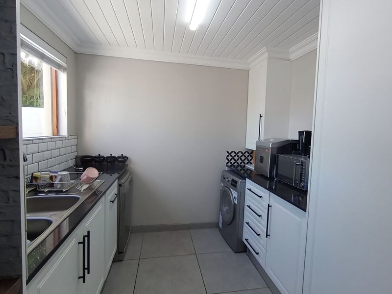 House For Sale in Blanco - Photo 9