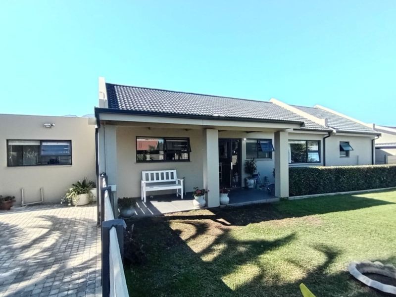 House For Sale in Blanco - Photo 3