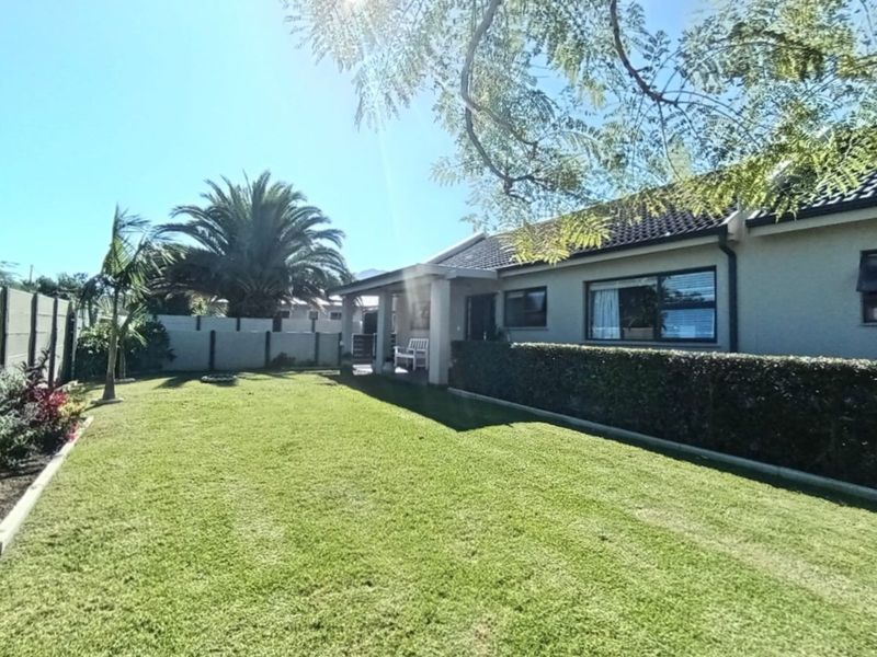 House For Sale in Blanco - Photo 4