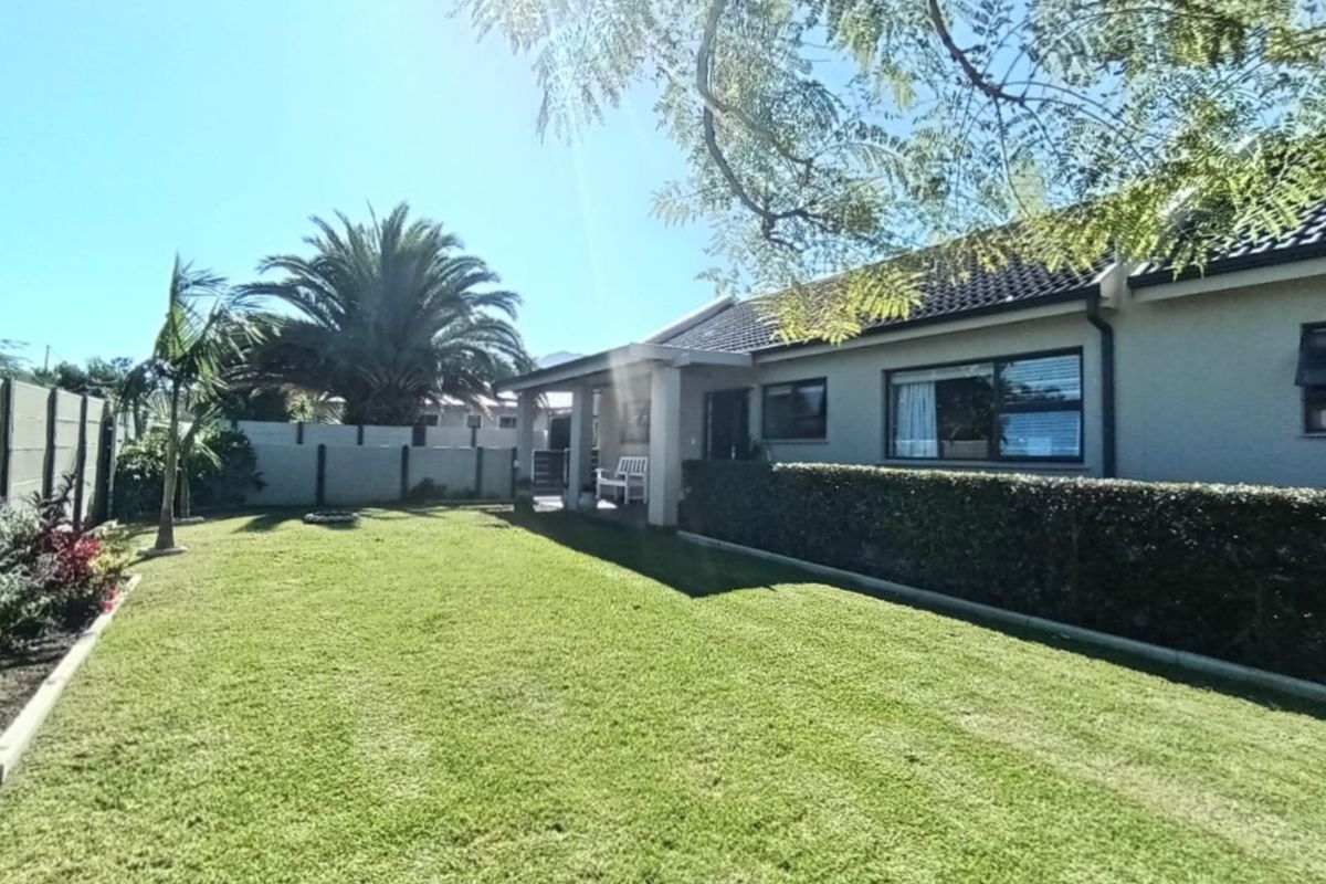 House For Sale in Blanco - Photo 4