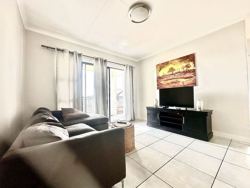 Apartment To Rent in Blyde Riverwalk Estate - Photo 6