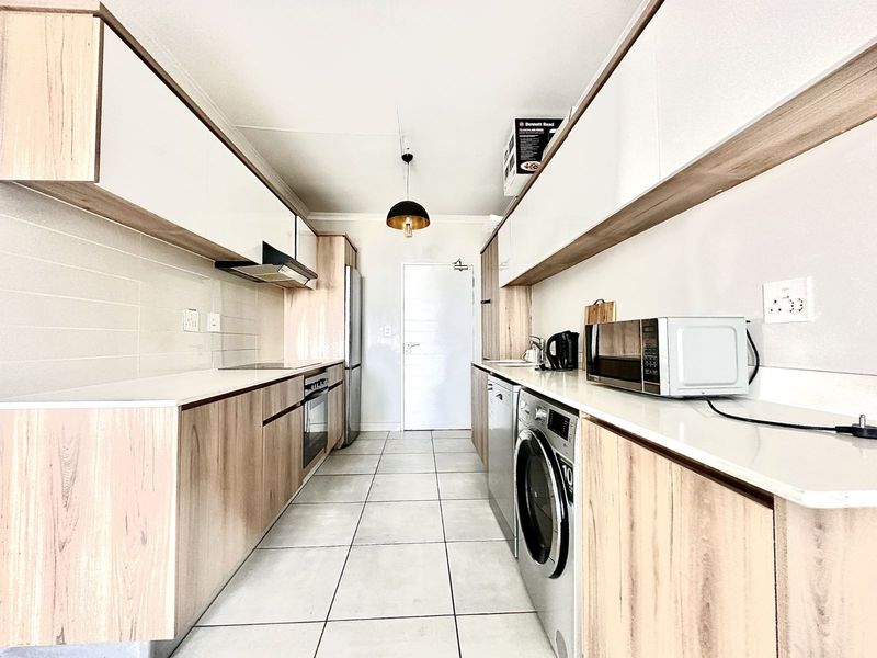 Apartment To Rent in Blyde Riverwalk Estate - Photo 3