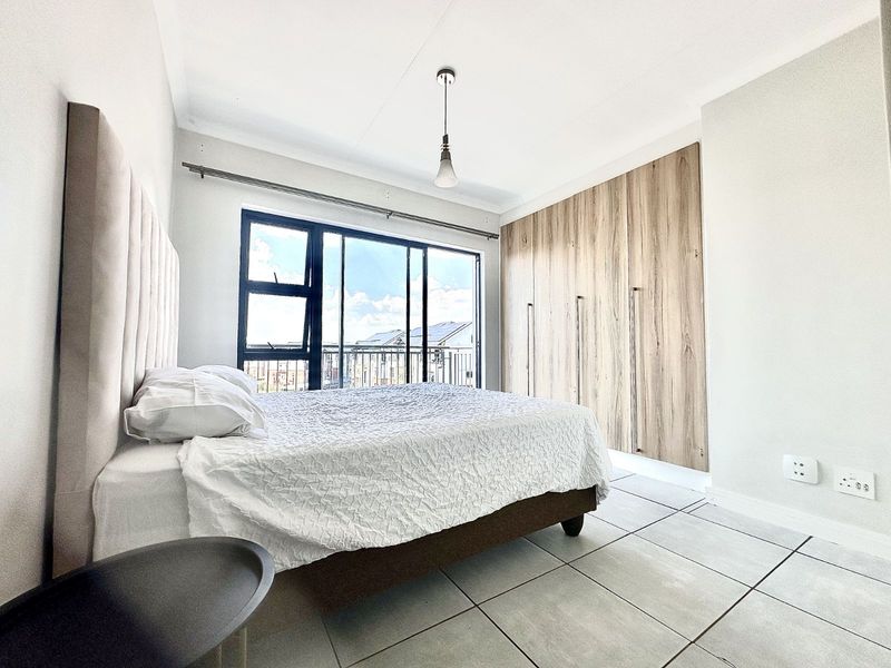 Apartment To Rent in Blyde Riverwalk Estate - Photo 10