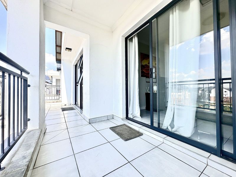 Apartment To Rent in Blyde Riverwalk Estate - Photo 8