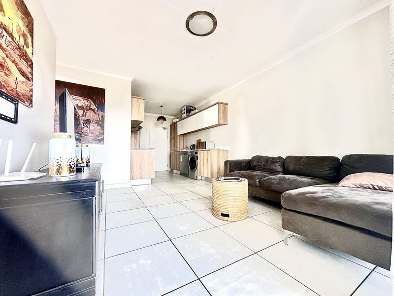 Apartment To Rent in Blyde Riverwalk Estate - Photo 7