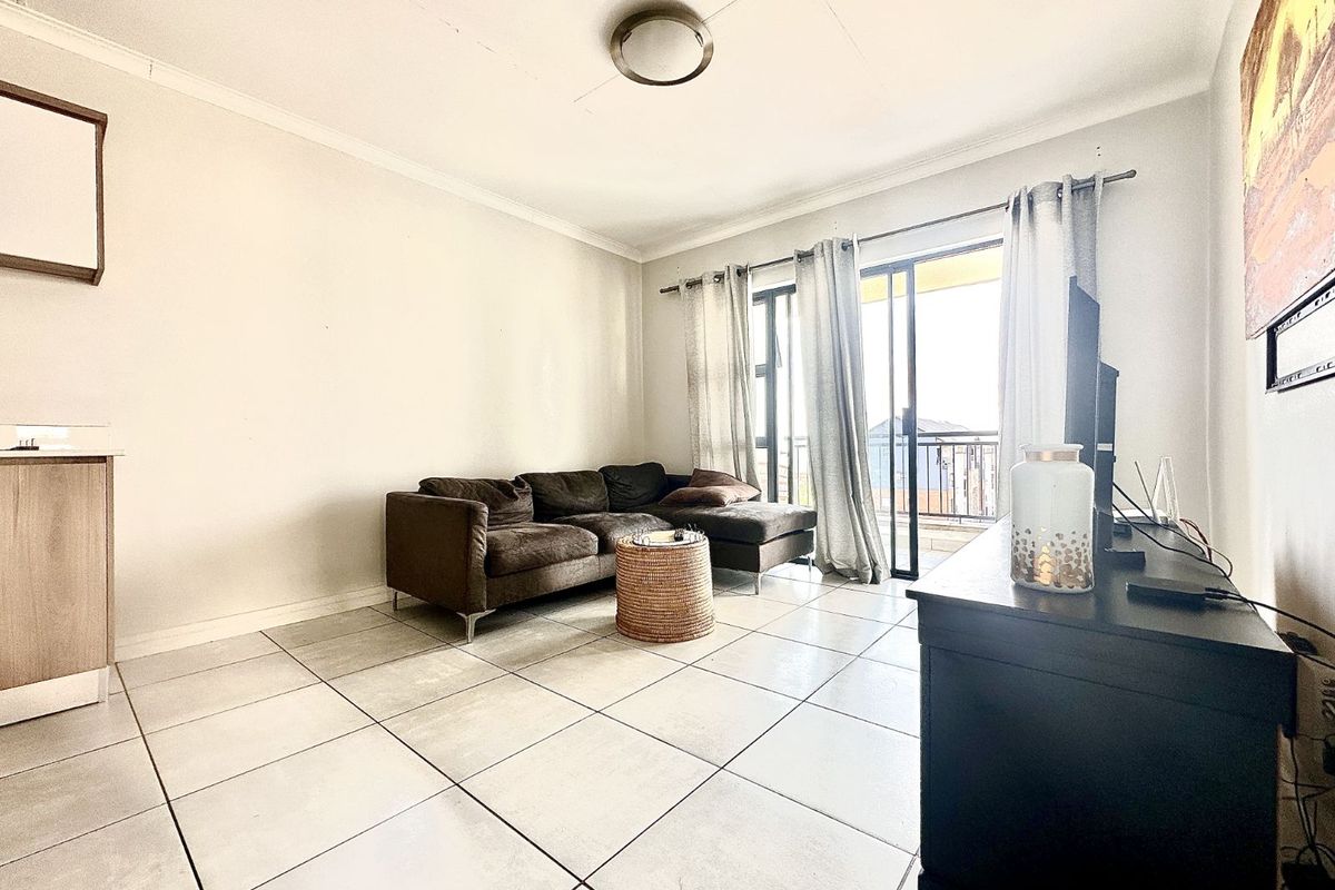 Apartment To Rent in Blyde Riverwalk Estate - Photo 5