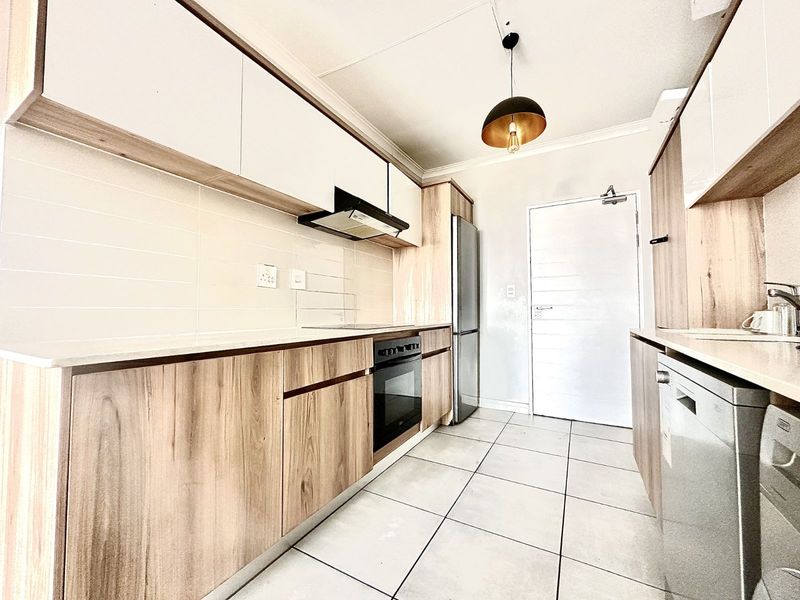 Apartment To Rent in Blyde Riverwalk Estate - Photo 2