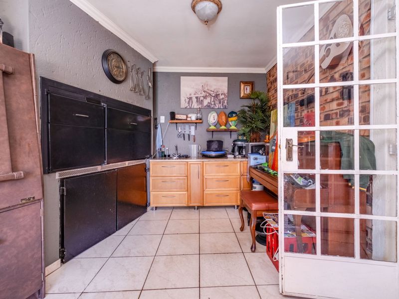 House For Sale in Florida - Photo 6