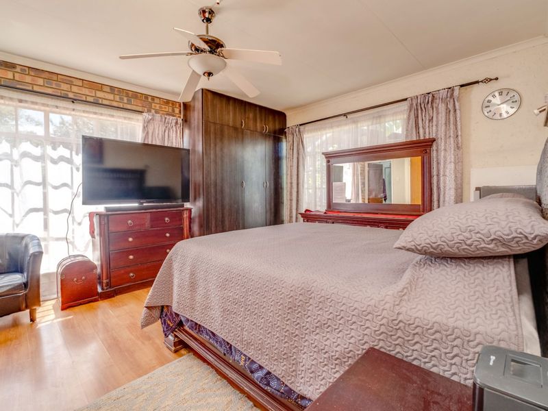 House For Sale in Florida - Photo 10