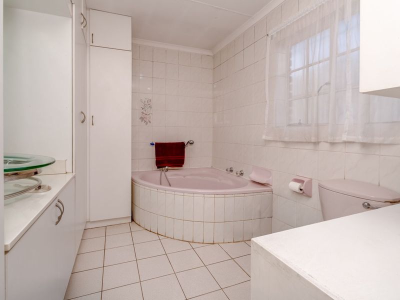 House For Sale in Florida - Photo 8