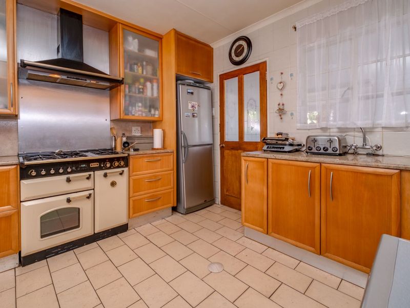 House For Sale in Florida - Photo 3