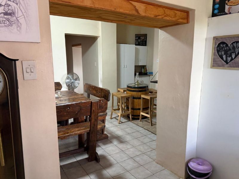 Farm For Sale in Albertinia Central - Photo 6