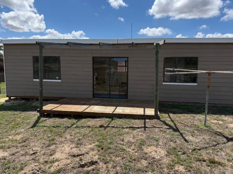 Farm For Sale in Albertinia Central - Photo 4