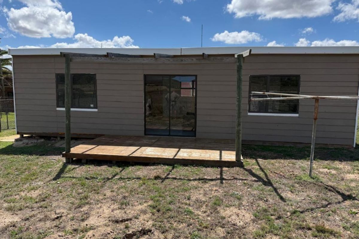 Farm For Sale in Albertinia Central - Photo 4