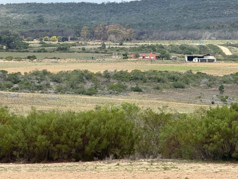 Farm For Sale in Albertinia Central - Photo 2