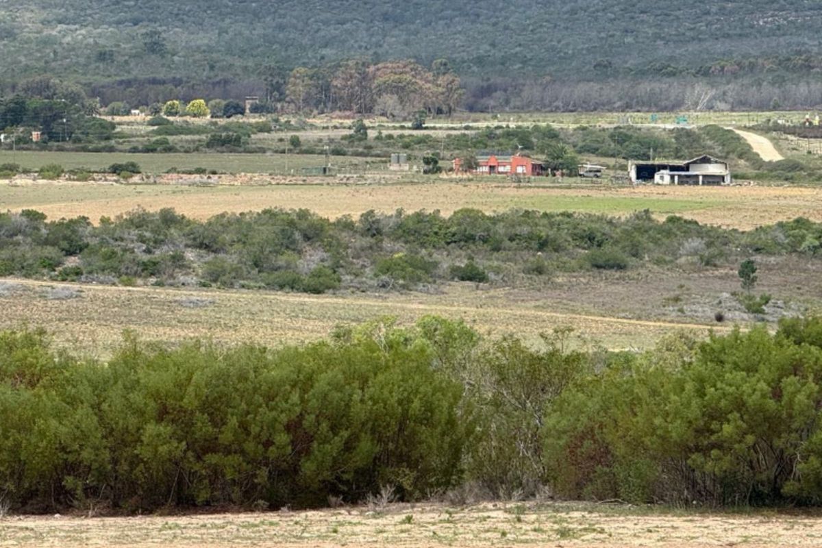 Farm For Sale in Albertinia Central - Photo 2