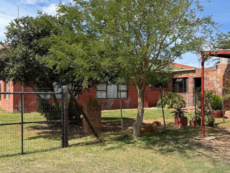 Farm For Sale in Albertinia Central - Photo 3