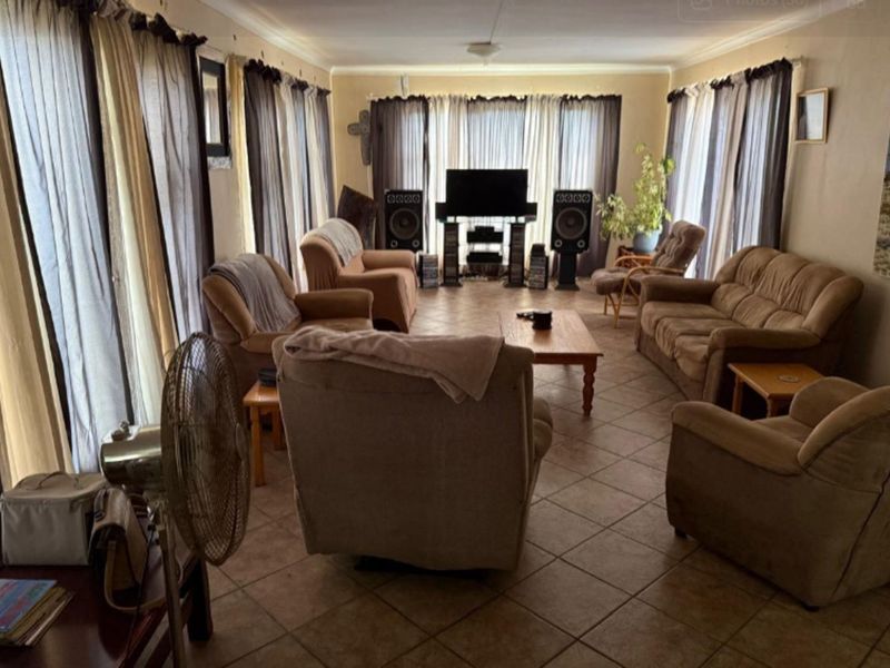 Farm For Sale in Albertinia Central - Photo 5