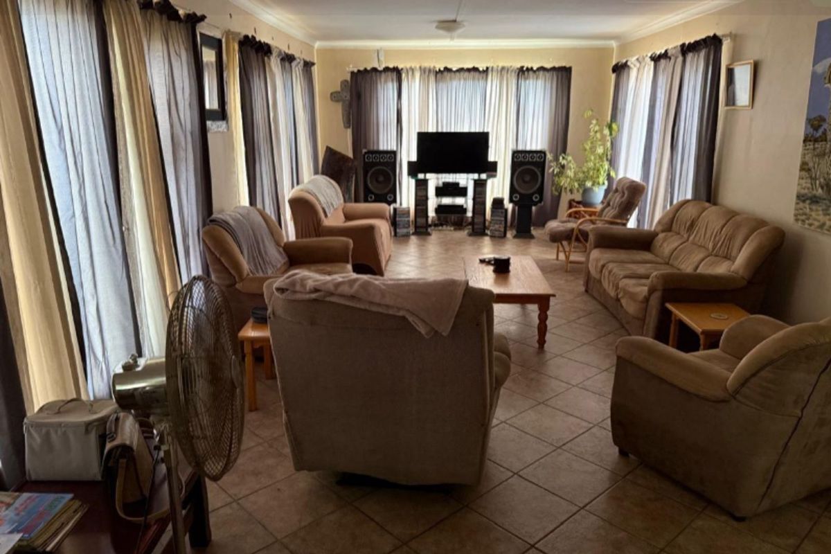 Farm For Sale in Albertinia Central - Photo 5