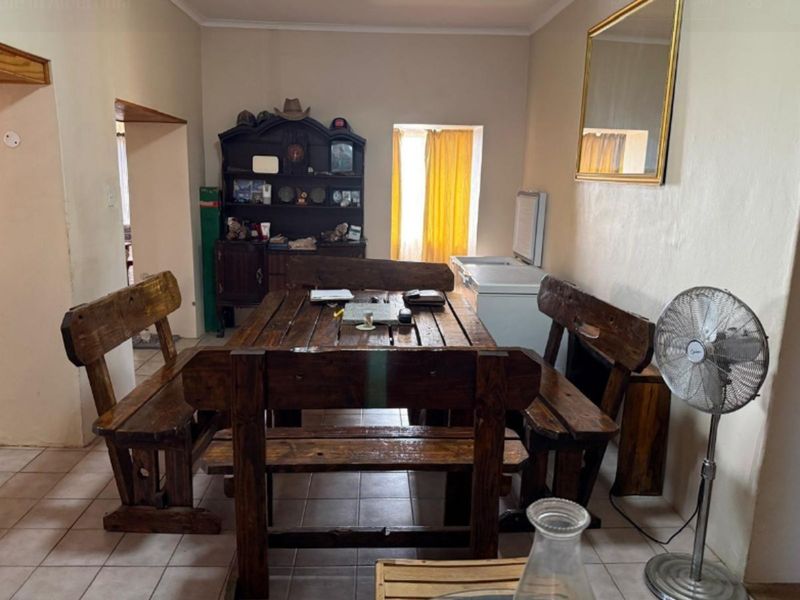 Farm For Sale in Albertinia Central - Photo 10
