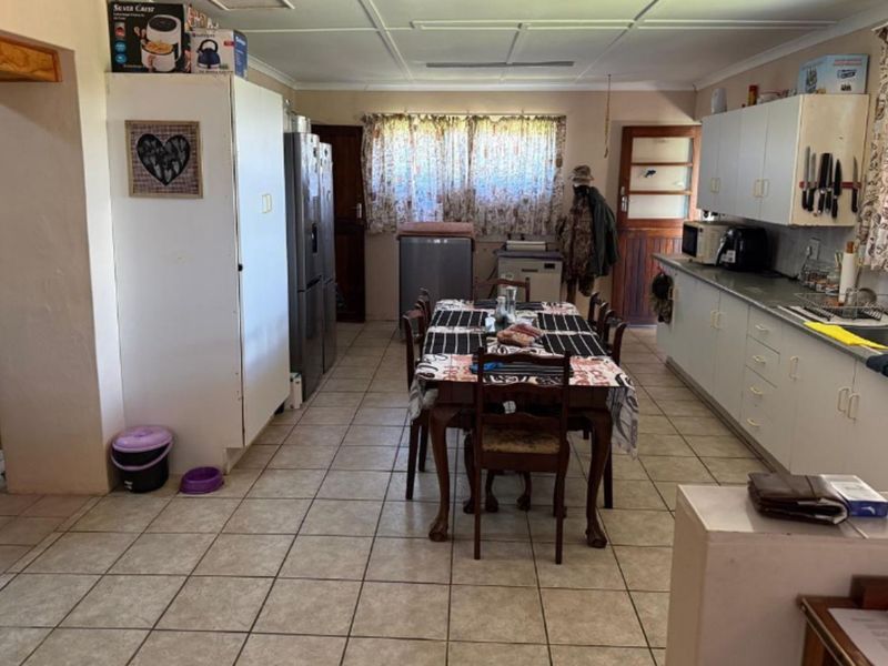 Farm For Sale in Albertinia Central - Photo 9