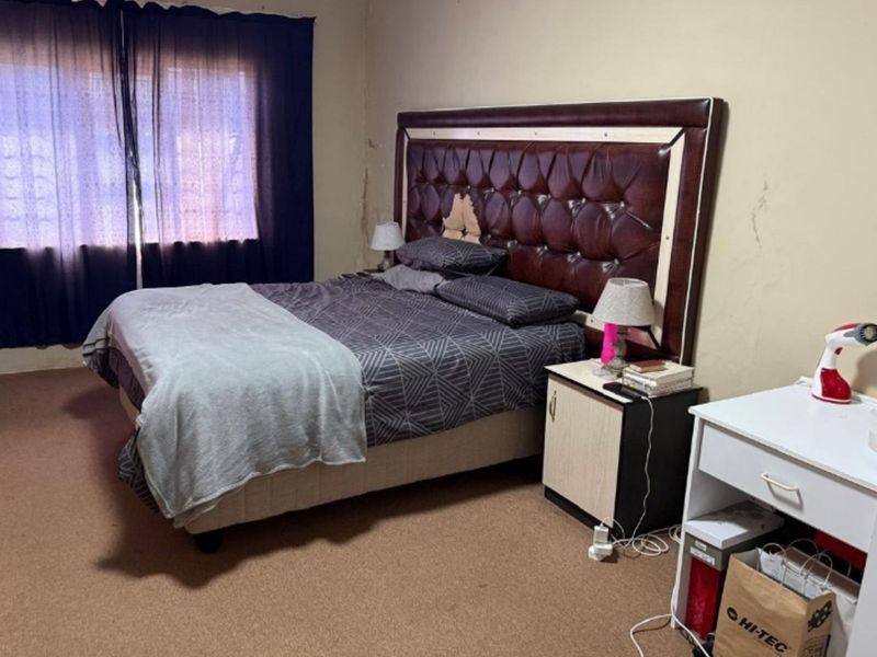 Farm For Sale in Albertinia Central - Photo 8