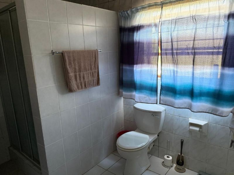 Farm For Sale in Albertinia Central - Photo 7