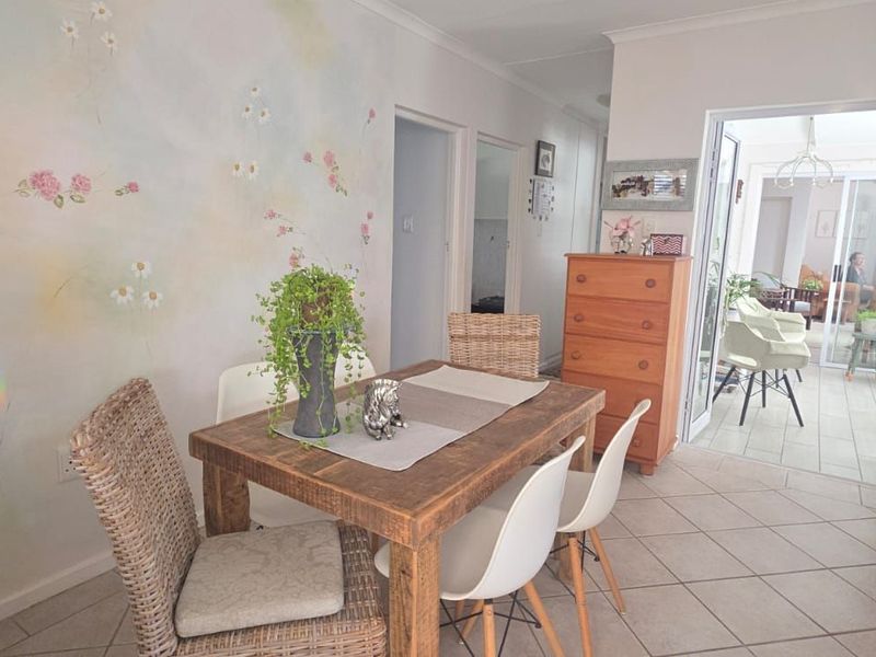 House For Sale in Sedgefield Central - Photo 9