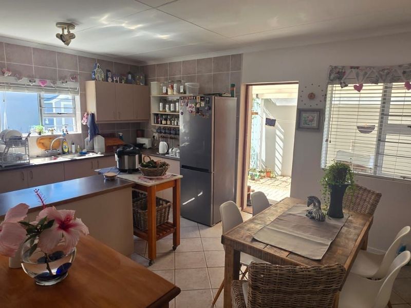 House For Sale in Sedgefield Central - Photo 7