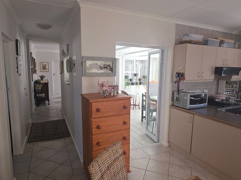 House For Sale in Sedgefield Central - Photo 8