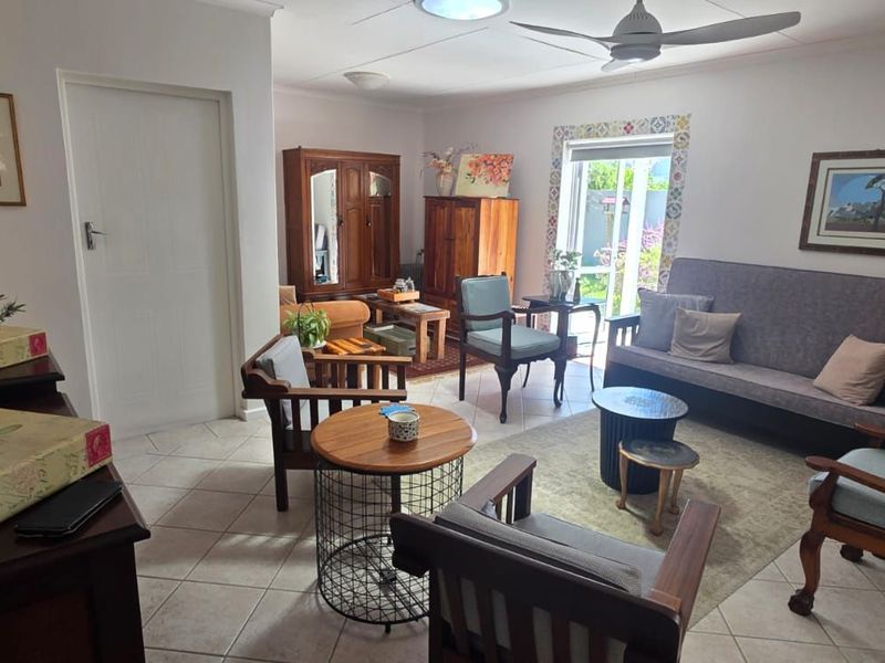 House For Sale in Sedgefield Central - Photo 6