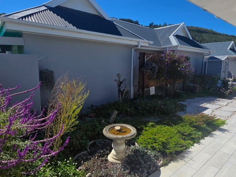 House For Sale in Sedgefield Central - Photo 3