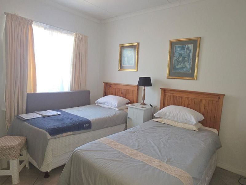 House For Sale in Montage - Photo 10